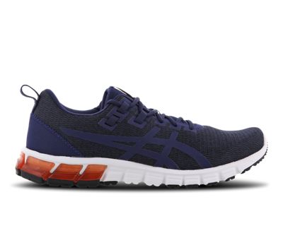 Asics GEL-QUANTUM 90 - Herren low (1021A123/401)