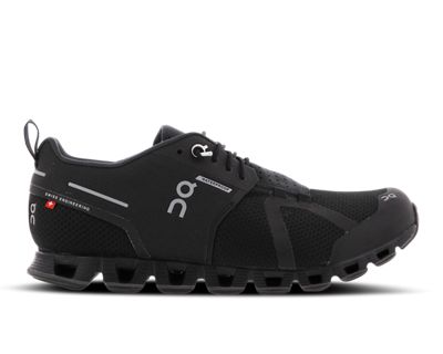 ON CLOUD WATERPROOF - Damen (19.99986)