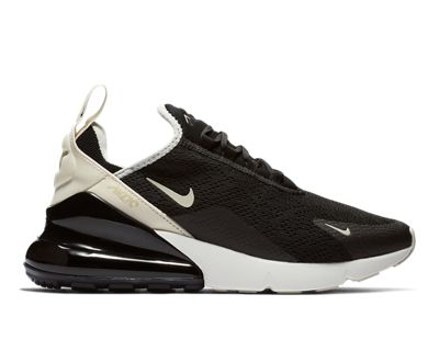 footlocker air max 270