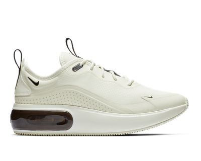 Nike AIR MAX DIA - Damen (AQ4312-100)
