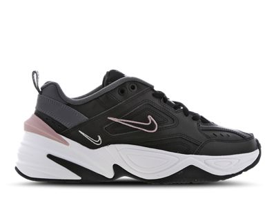 Nike M2K TEKNO - Damen (AO3108-011)