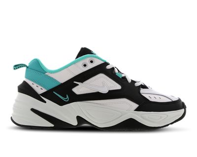 Nike M2K TEKNO - Damen (AO3108-102)