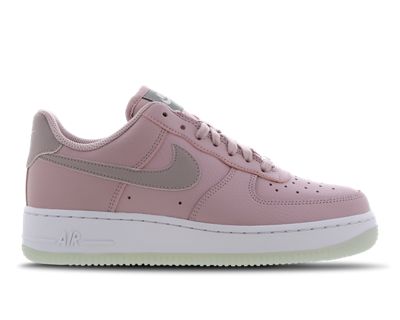 Nike AIR FORCE 1 '07 ESSENTIAL - Damen (AO2132-500)