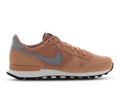Nike INTERNATIONALIST - Damen (828407-615)