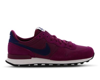 Nike INTERNATIONALIST - Damen (828407-616)