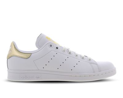 Adidas Originals Stan Smith Dames