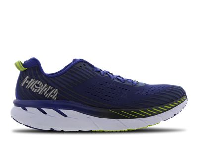 HOKA ONE ONE CLIFTON 5 - Herren (1093755-SBMI)