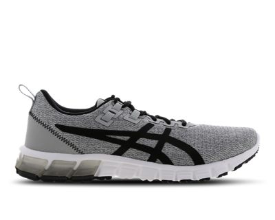 Asics GEL-QUANTUM 90 - Herren low (1021A123/020)