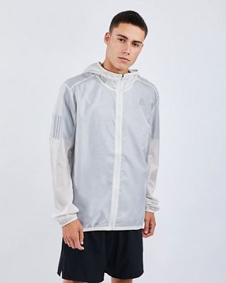 adidas RESPONSE JACKET - Herren (DT4812)