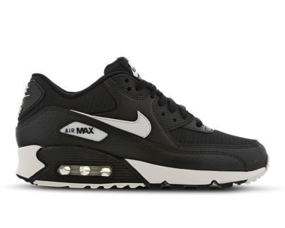 nike air max 90 runners point