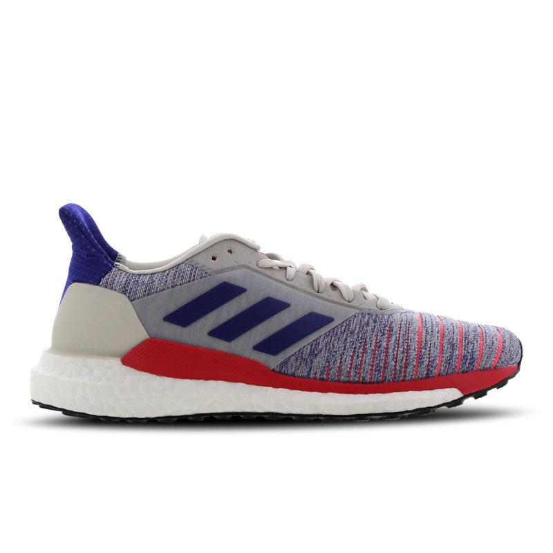 adidas Supernova Glide Boost 7 ATR Neutralschuh Damen adidas Supernova Glide Boost 7 ATR Neutralschuh Damen
