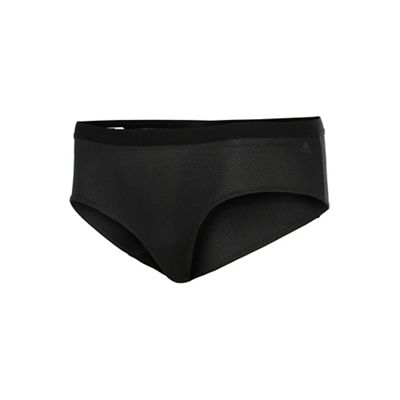 Odlo ACTIVE F-DRY LIGHT PANTY - Damen (141051-15000)