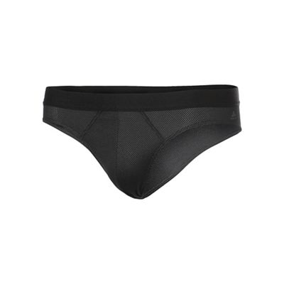 Odlo ACTIVE F-DRY LIGHT UNTERHOSE - Herren (141052-15000)