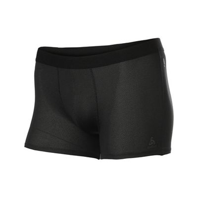 Odlo ACTIVE F-DRY LIGHT BOXERSHORTS - Herren (141042-15000)