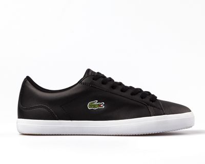 Lacoste LEROND - Herren (733CAM1032024)