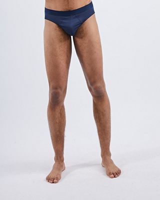 Odlo ACTIVE F-DRY LIGHT UNTERHOSE - Herren (141052-20377)