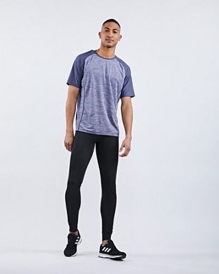 Odlo ACTIVE F-DRY LIGHT HOSE - Herren (141072-15000)