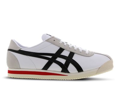 Onitsuka Tiger TIGER CORSAIR - Herren low (1183A357/100)