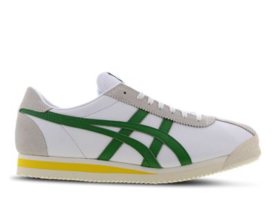 Onitsuka Tiger TIGER CORSAIR - Herren low (1183A357/101)