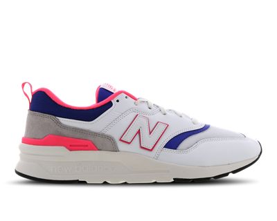 New Balance 997 H - Herren (CM997HAJ)