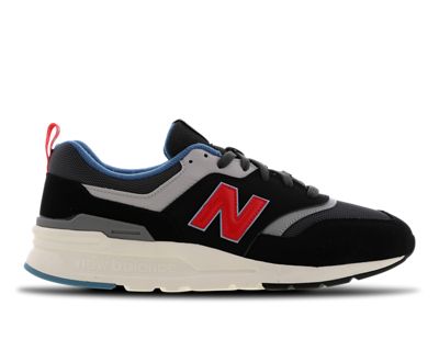 New Balance 997 H - Herren (CM997HAI)