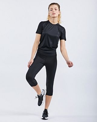 RP. 3/4 TIGHT - Damen (R9W521)