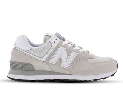 new balance runners point