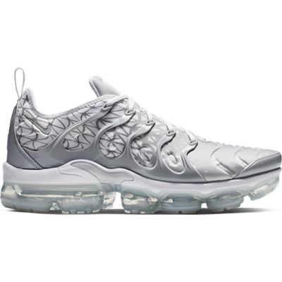 vapormax plus pink sea The Adidas Sports Shoes Outlet Up