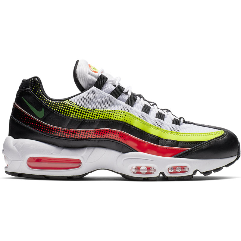 Nike Air Max Herren Runners Point aktion Nike Air Max Herren Runners Point aktion