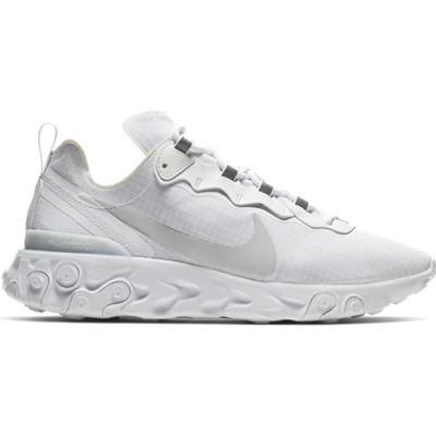 Nike React Element 55 - Herren Schuhe