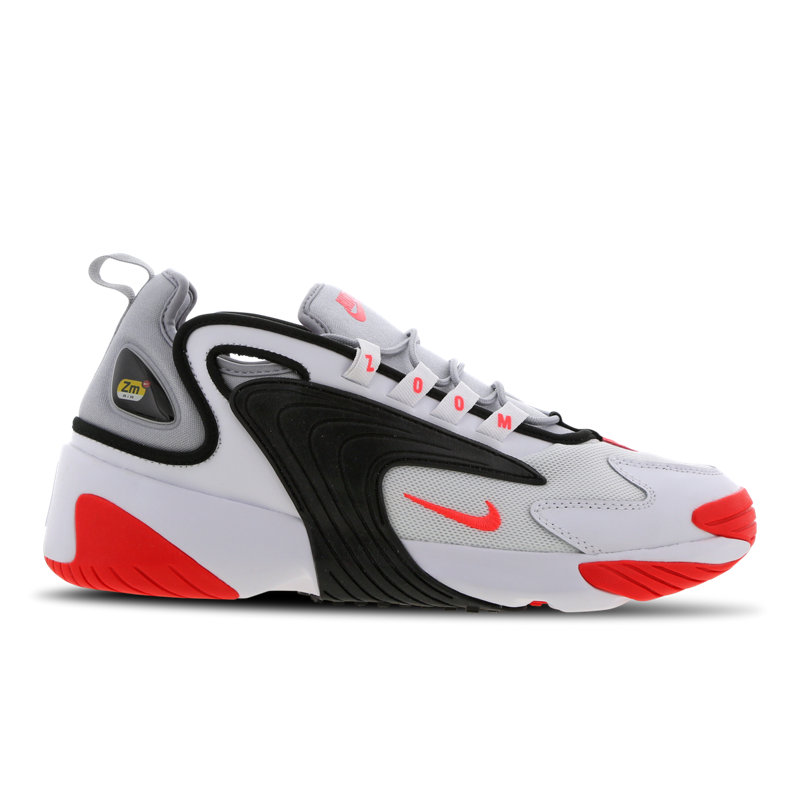 Sport online günstig kaufen über shop24.at | shop24 Sport online günstig kaufen über shop24.at | shop24