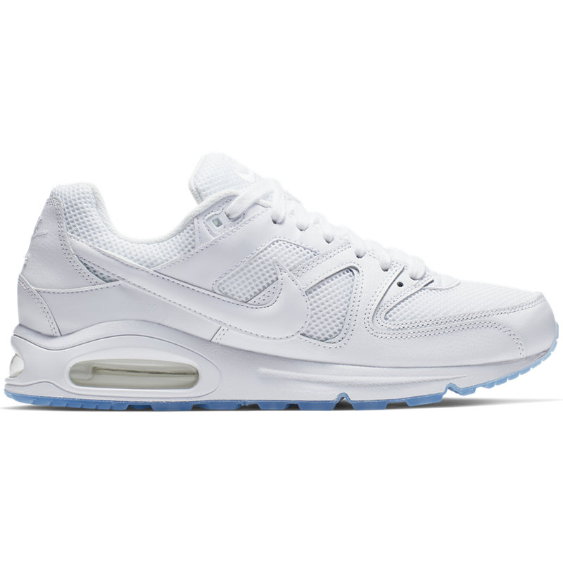 Sport online günstig kaufen über shop24.at | shop24 Nike AIR MAX TAVAS Herren Sneakers von Runners Point