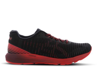 Asics DYNAFLYTE 3 - Herren (1011A002/002)