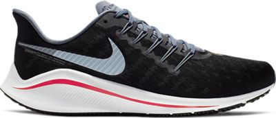 Nike AIR ZOOM VOMERO 14 - Herren Neutralschuhe (AH7857-004)