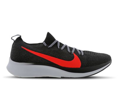 Nike ZOOM FLY FK - Herren (AR4561-005)
