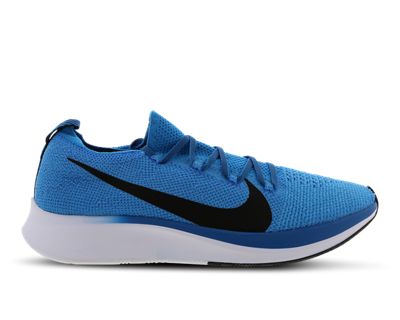 Nike ZOOM FLY FK - Herren (AR4561-401)