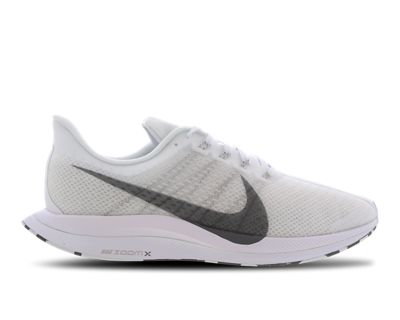 Nike ZOOM PEGASUS TURBO - Herren (AJ4114-102)