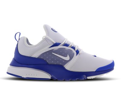 Nike PRESTO FLY WORLD - Herren (AV7763-103)