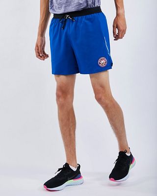 Nike FLEX STRIDE SHORT - Herren (AQ6842-438)