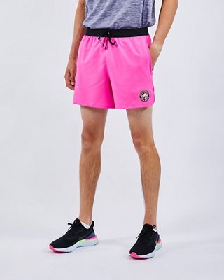 Nike FLEX STRIDE SHORT - Herren (AQ6842-686)