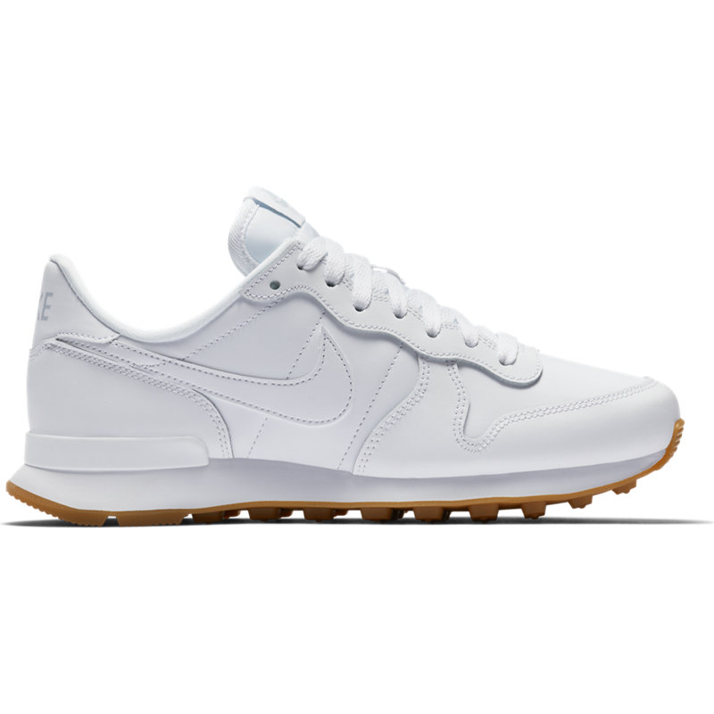 nike internationalist heren grijs nike internationalist heren grijs