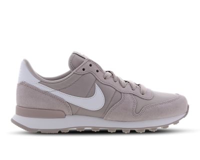 Nike INTERNATIONALIST - Damen (828407-502)