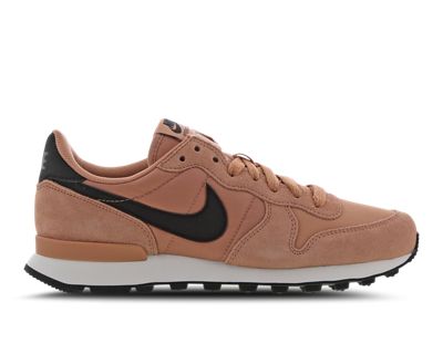 Nike INTERNATIONALIST - Damen (828407-617)