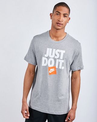 Nike HBR 3 - Herren kurz (AR5002-063)