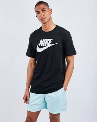 Nike ICON FUTURA - Herren (AR5004-010)