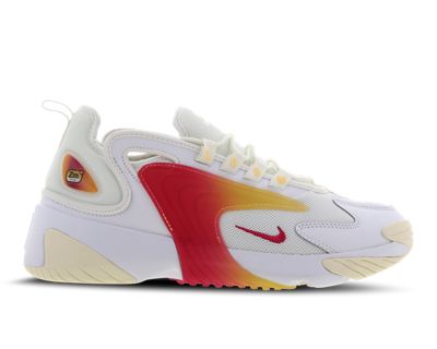 Nike ZOOM 2K - Damen (AO0354-102)