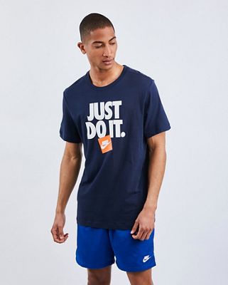 Nike HBR 3 - Herren kurz (AR5002-451)