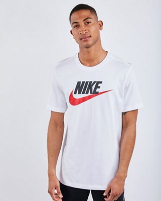 Nike ICON FUTURA - Herren (AR5004-100)