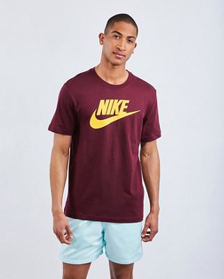 Nike ICON FUTURA - Herren (AR5004-681)