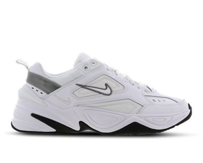 Nike on sale m2k footlocker